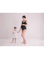 Tehotenský opasok Detský opasok 1708 - Anita Tehotenský opasok Detský opasok 1708 - Anita