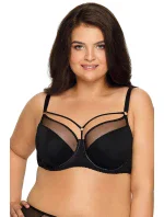 Dámska podprsenka 1923 Protea - Ava Dámska podprsenka 1923 Protea - Ava