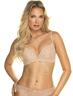 Podprsenka typu push-up Alice – Konrad