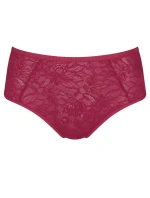 Nohavičky Amourette Charm Maxi01 Triumph