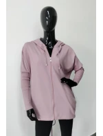 BLÚZKA VIVIENNE BLÚZKA VIVIENNE