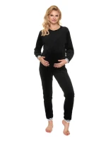 Tehotenský set model 157701 PeeKaBoo