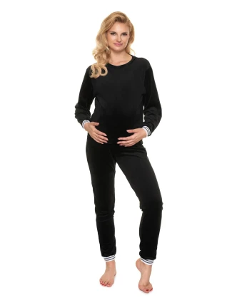 Tehotenský set model 157701 PeeKaBoo