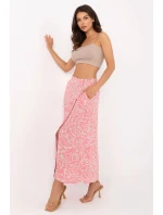 Sukňa model 213774 Fresh Made