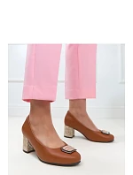 Čerpadlá na stĺpiku model 226026 Solea