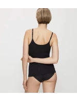 Tričko Trendy Sensation01 - BLACK - TRIUMPH BLACK - TRIUMPH Tričko Trendy Sensation01 - BLACK - TRIUMPH BLACK - TRIUMPH