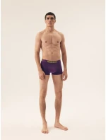 Henderson boxerky 42589 Spin A'2 M-3XL