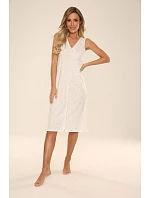 Košeľa De Lafense 043 Stella sz/r S-2XL