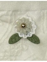 Ponožky WiK Cosas 3517 wz.03 35-42