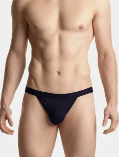 Atlantic MP-1571 S-2XL nohavičky