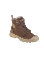 Palladium Pampa Hi Zip WL W 95982-212-M Palladium Pampa Hi Zip WL W 95982-212-M