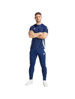 Nohavice adidas Tiro 24 Slim Training M IR9344