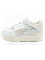 Športová obuv Puma Slipstream W 38984701
