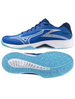 Topánky Mizuno THUNDER BLADE Z V1GA237001