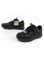 Skechers Netson M 205236/BBK