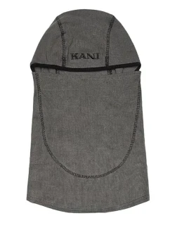 Karl Kani Retro rebrovaná kukla 70150015