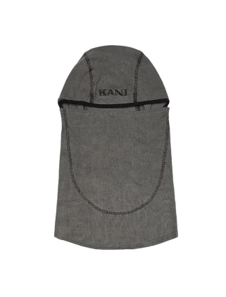 Karl Kani Retro rebrovaná kukla 70150015
