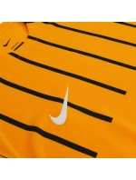 Tričko Nike Dri-FIT M FD7752 739 pánske