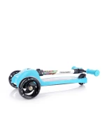 Scooter Tempish Scooper II Jr 10500002373