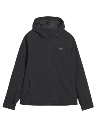 4F M703 M 4FWSS25TTJAM703 20S pánska bunda