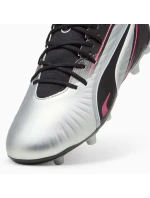 Puma King Match FG/AG Jr 108320-02 Puma King Match FG/AG Jr 108320-02