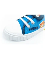 Leomil Pokemon Jr topánky PO003309