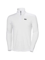 Helly Hensen HP 1/2 Zip Pullover 2.0 M 34131 001 Mikina