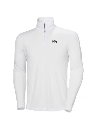 Helly Hensen HP 1/2 Zip Pullover 2.0 M 34131 001 Mikina