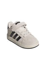 Topánky adidas Grand Court 2.0 EL I Jr JR0778