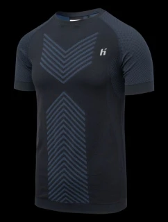 Pánske tričko s krátkym rukávom TAZH SENIOR