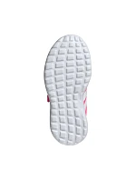 Detská obuv adidas Vl Move pink KH9746 Detská obuv adidas Vl Move pink KH9746