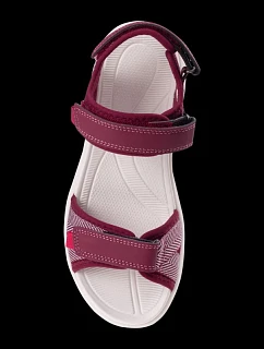 Dámske sandále ARVENI WO'S