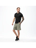 Pánske šortky DEHINN SHORTS Pánske šortky DEHINN SHORTS