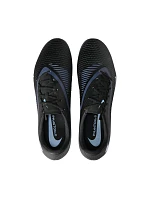 Nike Phantom 6 Low Academy FG/MG HJ4564 003 Nike Phantom 6 Low Academy FG/MG HJ4564 003
