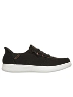 Dámske tenisky Skechers SKIP CUTE B CUTE SWEET 114815 BLK