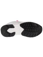 Dámska bežecká obuv Erie W SWN103321300