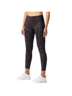 Dámske legíny Piping GPX Tight W 2032B782-001 - Asics Dámske legíny Piping GPX Tight W 2032B782-001 - Asics