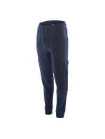 Detské nohavice Talago Jr 92800438631 - Bejo