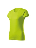 Dámske tričko Basic Free W MLI-F3462 - Malfini Dámske tričko Basic Free W MLI-F3462 - Malfini