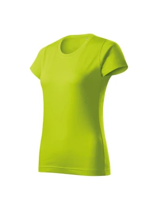 Dámske tričko Basic Free W MLI-F3462 - Malfini Dámske tričko Basic Free W MLI-F3462 - Malfini