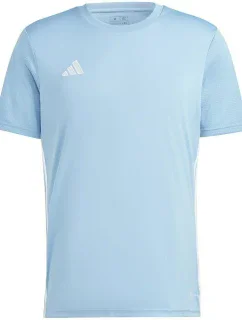 Tričko adidas Table 23 Jersey M IA9145 pánske