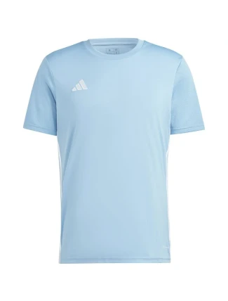 Tričko adidas Table 23 Jersey M IA9145 muži