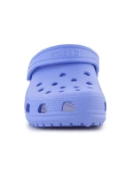 Crocs Classic Jr 206991-5Q6
