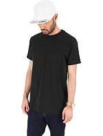 Flexfit 110 6-panelová čiapka s klobúkom „Fitted Snapback“ 55.0110 biela Flexfit 110 6-panelová čiapka s klobúkom „Fitted Snapback“ 55.0110 biela