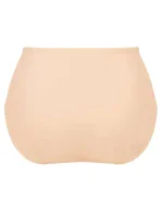 Lucia nohavičky vyššie + 1323 light powder - Anita Classix