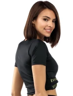 Reviver F5522 farba:čierna Reviver F5522 farba:čierna