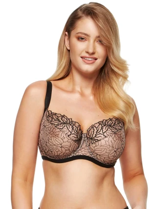 Gorteks Rumi/B2 V2 farba: čierna Gorteks Rumi/B2 V2 farba: čierna