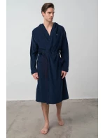 Vamp - Pánsky froté župan 20907 - Vamp