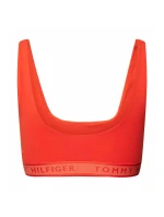 Dámska športová podprsenka Modal UW0UW03804-SNX - Tommy Hilfiger