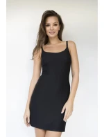 Dámska spodnička Julimex Flexi-One L-2XL